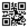 isna.ir/x3Z5Vv