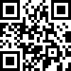 https://isna.ir/xdPkzN