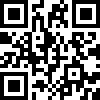 https://isna.ir/xdKyD4
