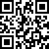 https://isna.ir/xdJQGs