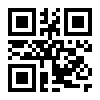 isna.ir/xdWCgL