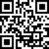 https://isna.ir/xdQvgq