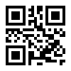 isna.ir/xd2nX5