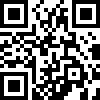 https://isna.ir/xdTqZr