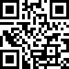 https://isna.ir/xdRbg2