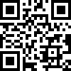 https://isna.ir/xf9DC