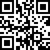 https://isna.ir/x5zkhm