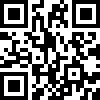 https://isna.ir/xdWRn2