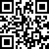 https://isna.ir/xdKdwQ