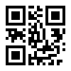 isna.ir/xdQS5K