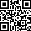 https://isna.ir/xdVCVD