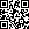 https://isna.ir/xcYmV3