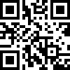 https://isna.ir/xdL2Dc