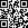https://isna.ir/xdX4Y8