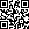 https://isna.ir/xdDRdV