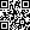 https://isna.ir/xdG9X4