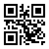 isna.ir/xdTrgb