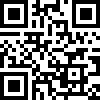 https://isna.ir/xdF783