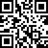 https://isna.ir/xdWPMD