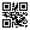 isna.ir/xdWsmP