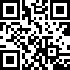 https://isna.ir/xdWZjT