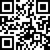 https://isna.ir/xdRSjd