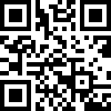 https://isna.ir/xdKdcJ