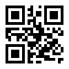 isna.ir/xd3TZX