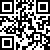 https://isna.ir/x98dc