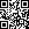 https://isna.ir/xdSyGb