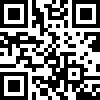 https://isna.ir/xd5qp6