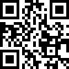 https://isna.ir/xdDDQm