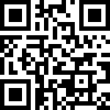 https://isna.ir/xd4nXL