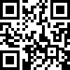 https://isna.ir/xdLkTP