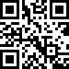 https://isna.ir/xdW8C4