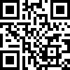 https://isna.ir/xdK3L7