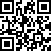 https://isna.ir/xdJwrg