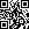 https://isna.ir/x3sywZ