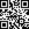 https://isna.ir/xdKk7v