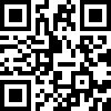 https://isna.ir/xdTmX2