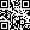 https://isna.ir/xdGFrd