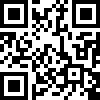 https://isna.ir/xdJ4YQ
