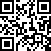 https://isna.ir/xdXdqG