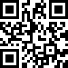 https://isna.ir/xdMNSP