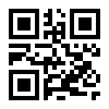 isna.ir/xd2z4c