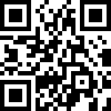https://isna.ir/xdX9xt
