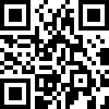 https://isna.ir/xcYxxG