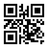 isna.ir/xdDPdB