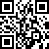 https://isna.ir/xdKtPs
