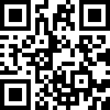 https://isna.ir/xd4B3D